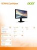 Monitor 27 cali B276HUL Cymiidprzx  5ms 100M:1 WQHD IPS